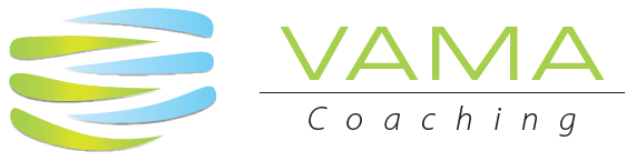 vama-coaching.de